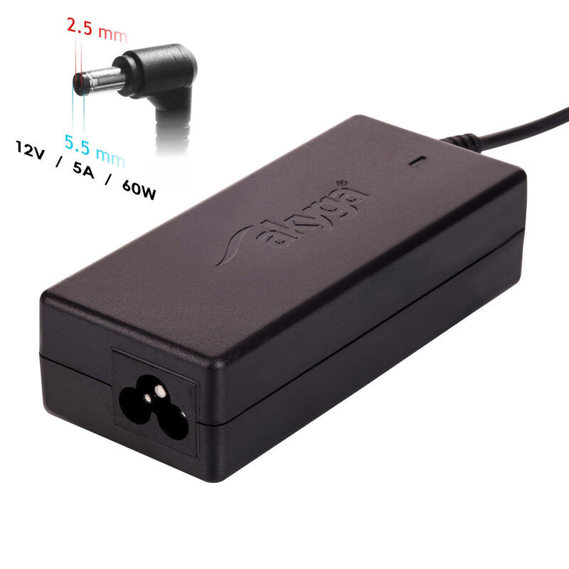 akyga-portatil-power-supply-ak-nd-85-12v-75a-90w-55-x-25-mm-12m akyga-portatil-power-supply-ak-nd-85-12v-75a-90w-55-x-25-mm-12m