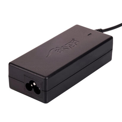 akyga-portatil-power-supply-ak-nd-85-12v-75a-90w-55-x-25-mm-12m