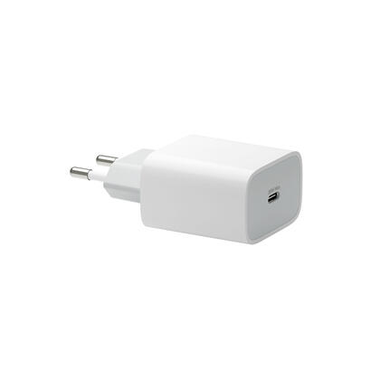 dbramante1928-re-charge-adaptador-de-corriente-20-vatios-24-pin-usb-c-blanco-europa