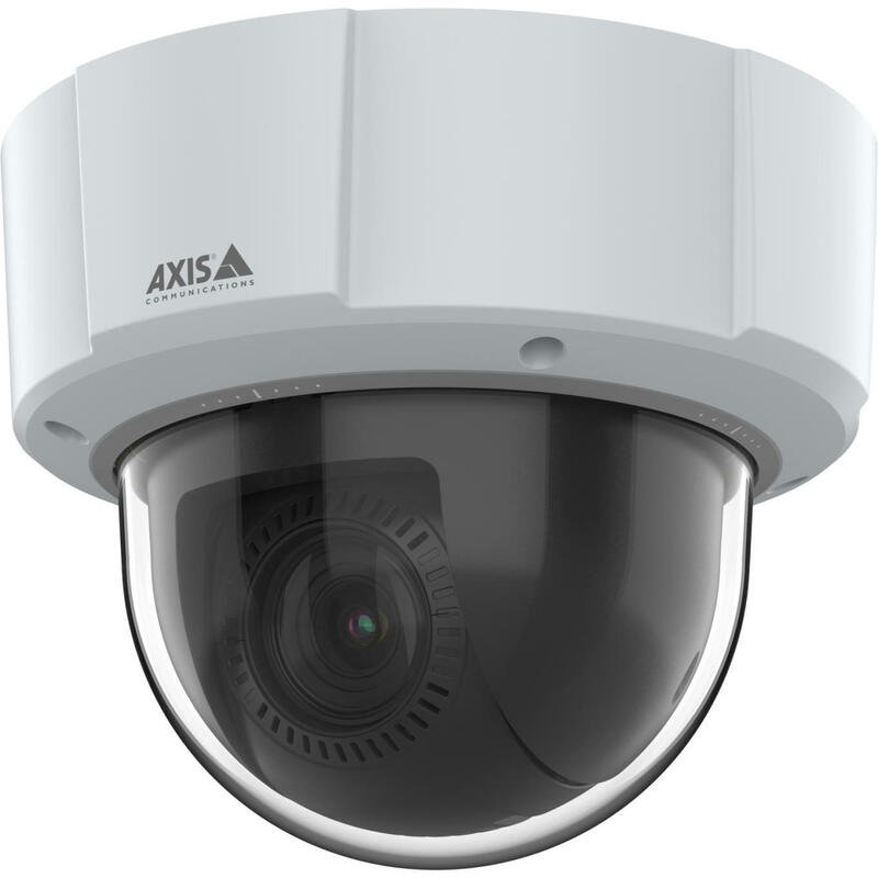 camara-axis-m55-series-m5526-e-de-vigilancia-de-red-ptz-cupula-para-exteriores-a-prueba-de-vandalos-impermeable-color-dia-y-noch camara-axis-m55-series-m5526-e-de-vigilancia-de-red-ptz-cupula-para-exteriores-a-prueba-de-vandalos-impermeable-color-dia-y-noch