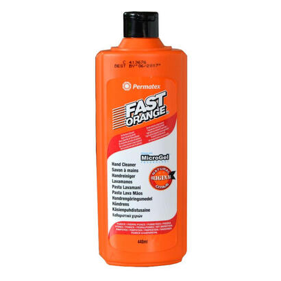 jabon-lavamanos-fast-orange-440-ml