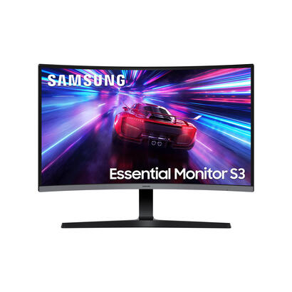 monitor-samsung-s39gd-27-1920-x-1080-pixeles-full-hd-lcd-negro-samsu-8806095846903