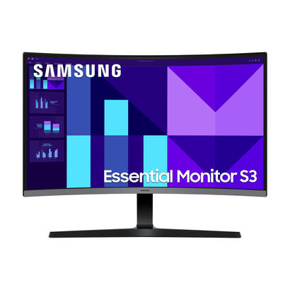 monitor-samsung-s39gd-27-1920-x-1080-pixeles-full-hd-lcd-negro-samsu-8806095846903