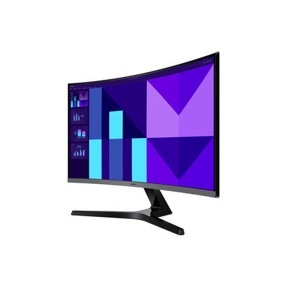 monitor-samsung-s39gd-27-1920-x-1080-pixeles-full-hd-lcd-negro-samsu-8806095846903