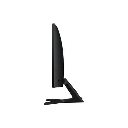 monitor-samsung-s39gd-27-1920-x-1080-pixeles-full-hd-lcd-negro-samsu-8806095846903