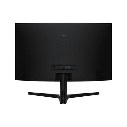 monitor-samsung-s39gd-27-1920-x-1080-pixeles-full-hd-lcd-negro-samsu-8806095846903