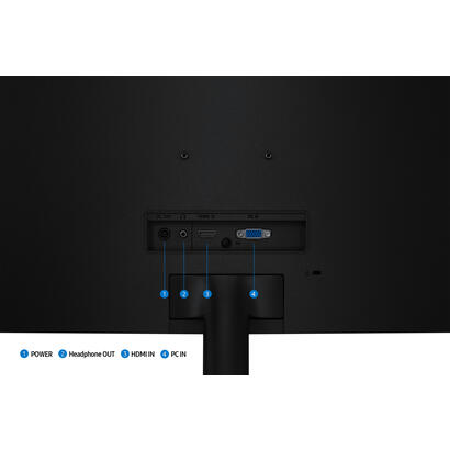 monitor-samsung-s39gd-32-1920-x-1080-pixeles-full-hd-lcd-negro-samsu-8806095846842