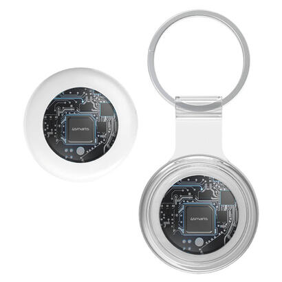 4smarts-541470-localizador-o-rastreador-gps-universal-buscador-blanco