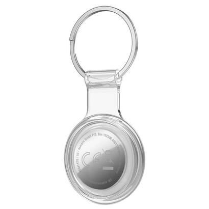 4smarts-541470-localizador-o-rastreador-gps-universal-buscador-blanco