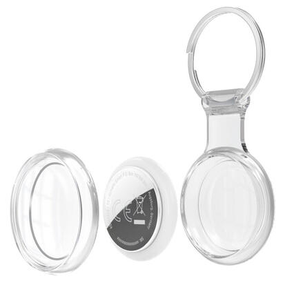 4smarts-541470-localizador-o-rastreador-gps-universal-buscador-blanco