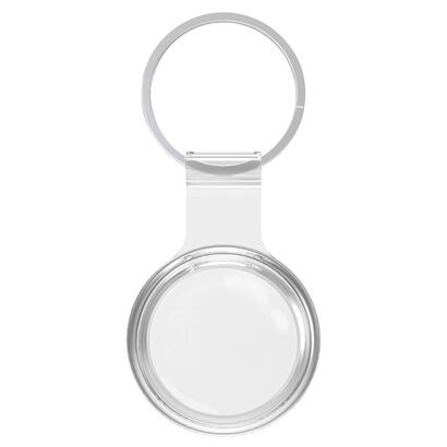 4smarts-541470-localizador-o-rastreador-gps-universal-buscador-blanco