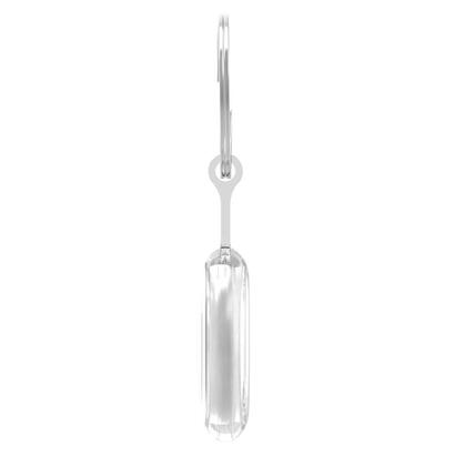 4smarts-541470-localizador-o-rastreador-gps-universal-buscador-blanco