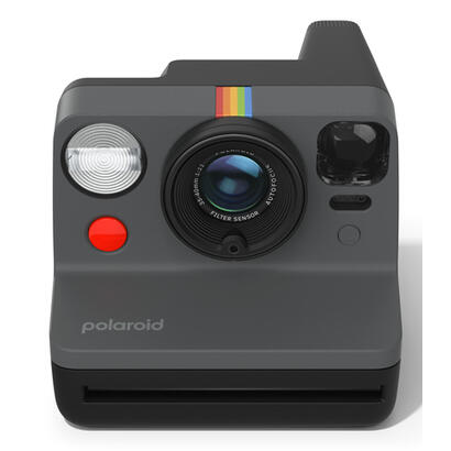 polaroid-now-instant-camera-generation-3-black