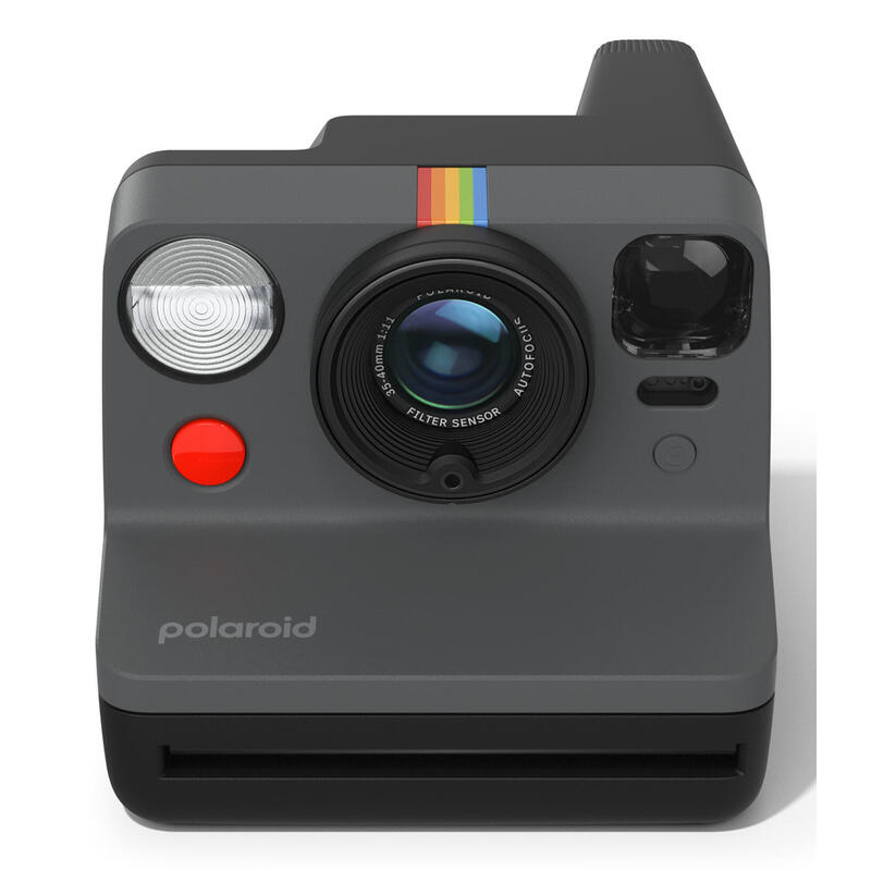 polaroid-now-instant-camera-generation-3-black polaroid-now-instant-camera-generation-3-black
