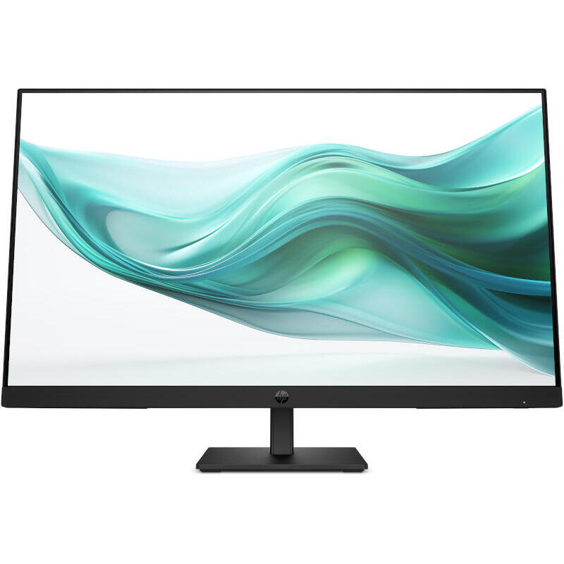 monitor-hp-327ph-27-fhd-100hz-b0cg8utabb