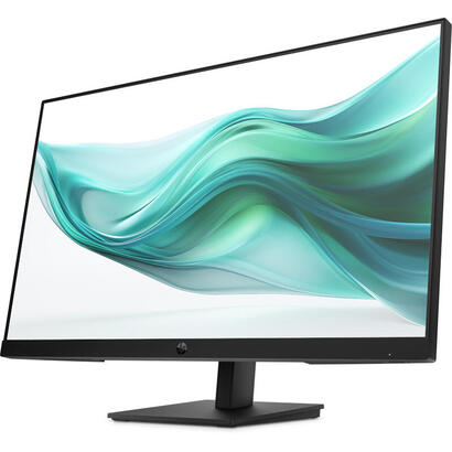 monitor-hp-327ph-27-fhd-100hz-b0cg8utabb