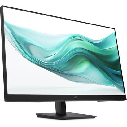 monitor-hp-327ph-27-fhd-100hz-b0cg8utabb