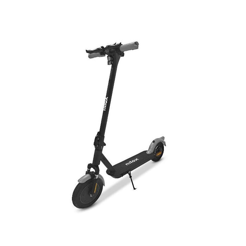 patinete-nilox-escooter-v1-negro-gris-25-kmh-75-ah patinete-nilox-escooter-v1-negro-gris-25-kmh-75-ah