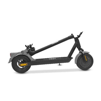 patinete-nilox-escooter-v1-negro-gris-25-kmh-75-ah