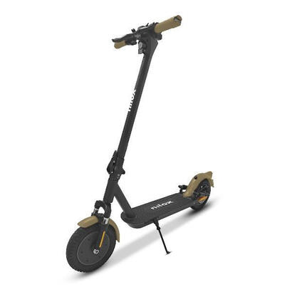 patinete-nilox-escooter-v2-negro-marron-25-kmh-10-ah