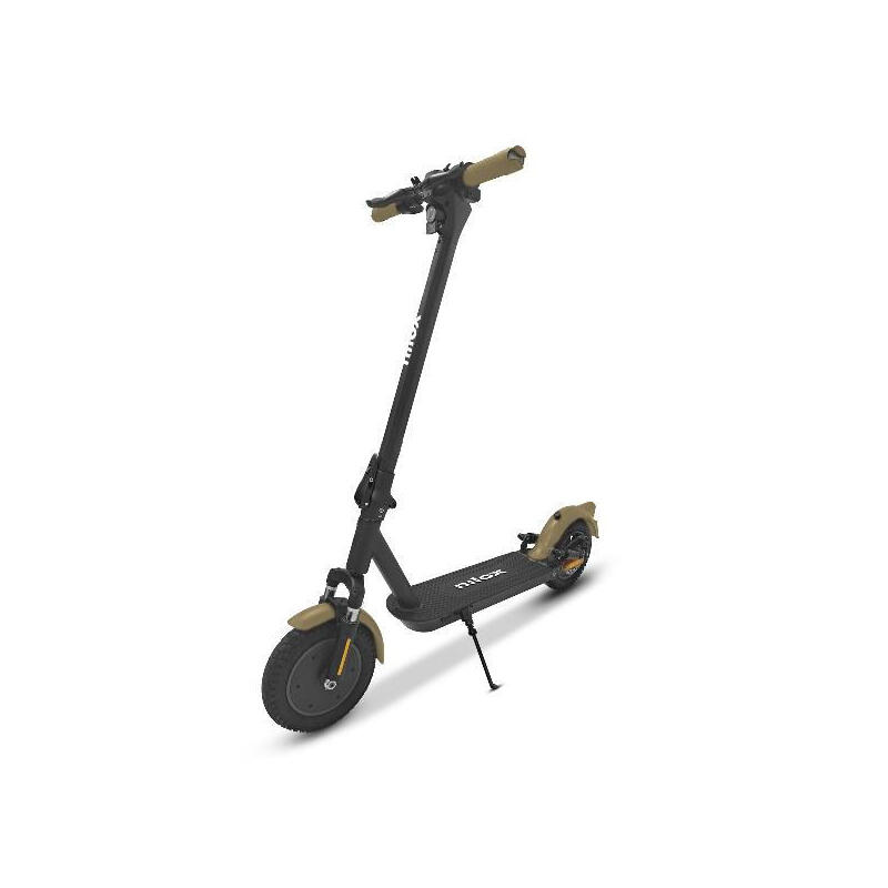 patinete-nilox-escooter-v2-negro-marron-25-kmh-10-ah patinete-nilox-escooter-v2-negro-marron-25-kmh-10-ah
