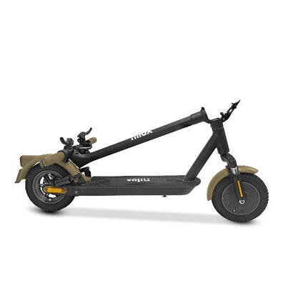 patinete-nilox-escooter-v2-negro-marron-25-kmh-10-ah