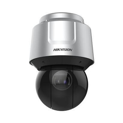 8-inch-4mp-42x-darkfighter-ir-network-speed-dome