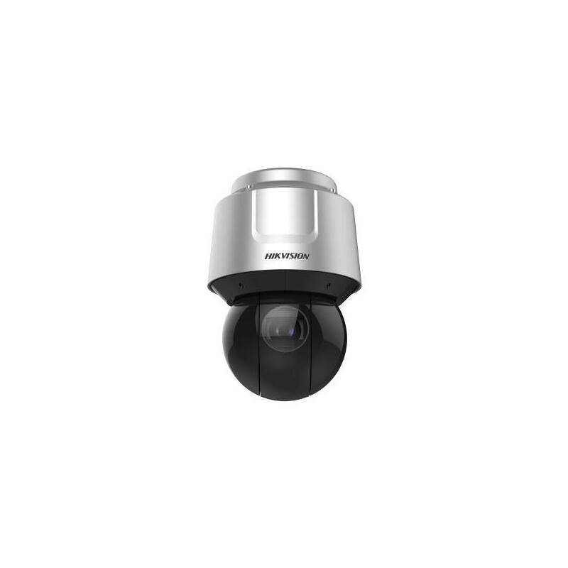 8-inch-4mp-42x-darkfighter-ir-network-speed-dome 8-inch-4mp-42x-darkfighter-ir-network-speed-dome