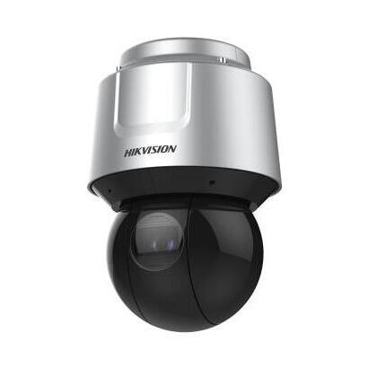 8-inch-4mp-42x-darkfighter-ir-network-speed-dome