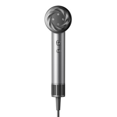 secador-dreame-glory-mix-black-ahd18-bk