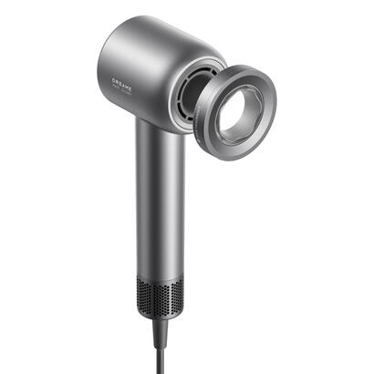 secador-dreame-glory-mix-black-ahd18-bk