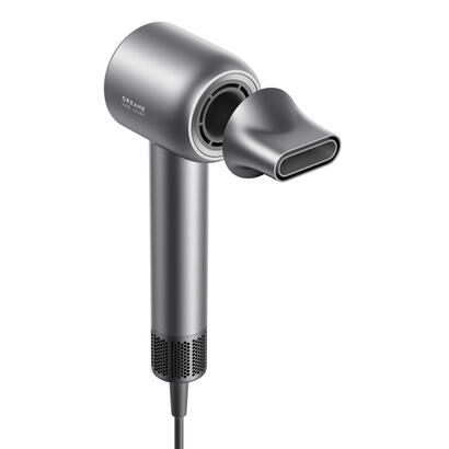 secador-dreame-glory-mix-black-ahd18-bk