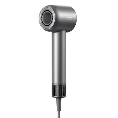 secador-dreame-glory-mix-black-ahd18-bk