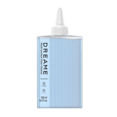 vacuum-cleaner-accessory-dreame-cleaning-liquid-500ml-for-h14h14-proh14-dualh14-ultrah14-mixh14-station-hff3