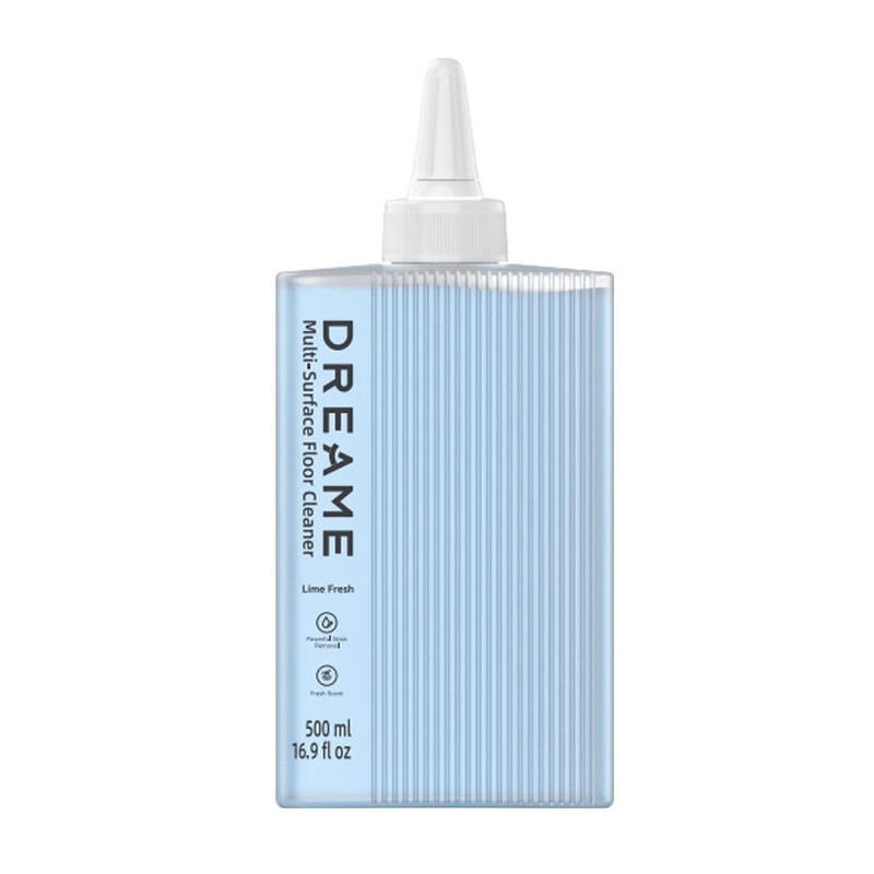 vacuum-cleaner-accessory-dreame-cleaning-liquid-500ml-for-h14h14-proh14-dualh14-ultrah14-mixh14-station-hff3