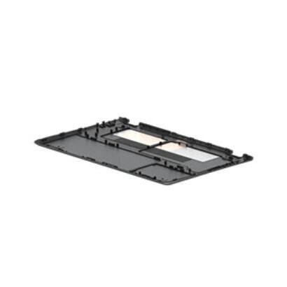 base-enclosure-nsv-moq100