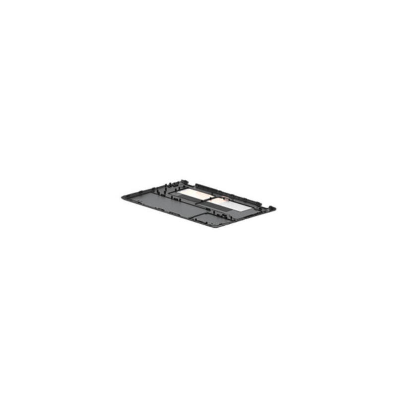 base-enclosure-nsv-moq100