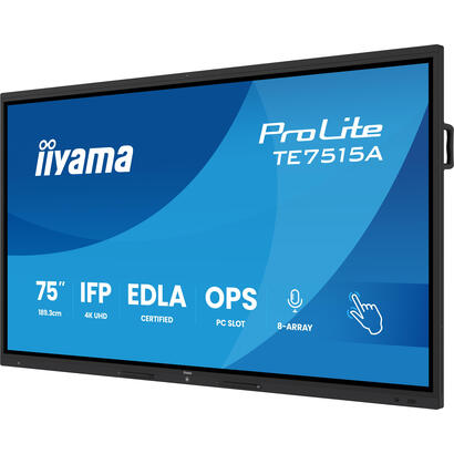 75-stylish-ifp-iiware21e-edla-google-gms-apps