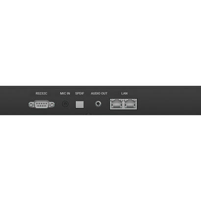 75-stylish-ifp-iiware21e-edla-google-gms-apps