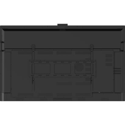 75-stylish-ifp-iiware21e-edla-google-gms-apps