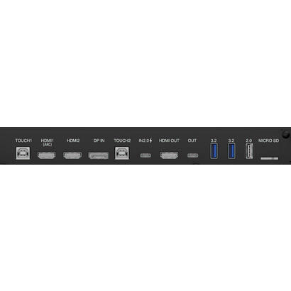 75-stylish-ifp-iiware21e-edla-google-gms-apps