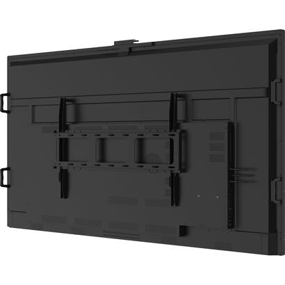 iiyama-te8615a-b1ag-pantalla-de-senalizacion-panel-plano-interactivo-217-m-856-wifi-550-cd-m-4k-ultra-hd-negro-pantalla-tactil-p