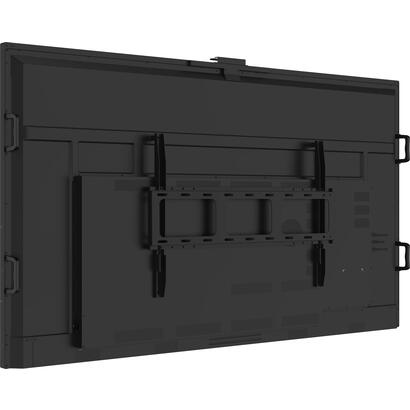 iiyama-te8615a-b1ag-pantalla-de-senalizacion-panel-plano-interactivo-217-m-856-wifi-550-cd-m-4k-ultra-hd-negro-pantalla-tactil-p