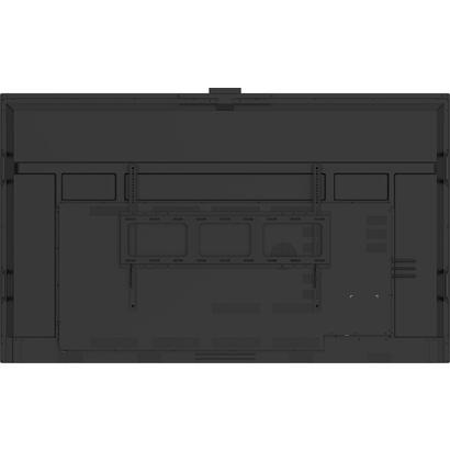 86-stylish-ifp-iiware21e-edla-google-gms-apps