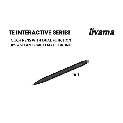 iiyama-te8615a-b1ag-pantalla-de-senalizacion-panel-plano-interactivo-217-m-856-wifi-550-cd-m-4k-ultra-hd-negro-pantalla-tactil-p