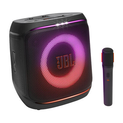 jbl-partybox-encore-2-bluetooth-speaker-with-microphone-black-eu