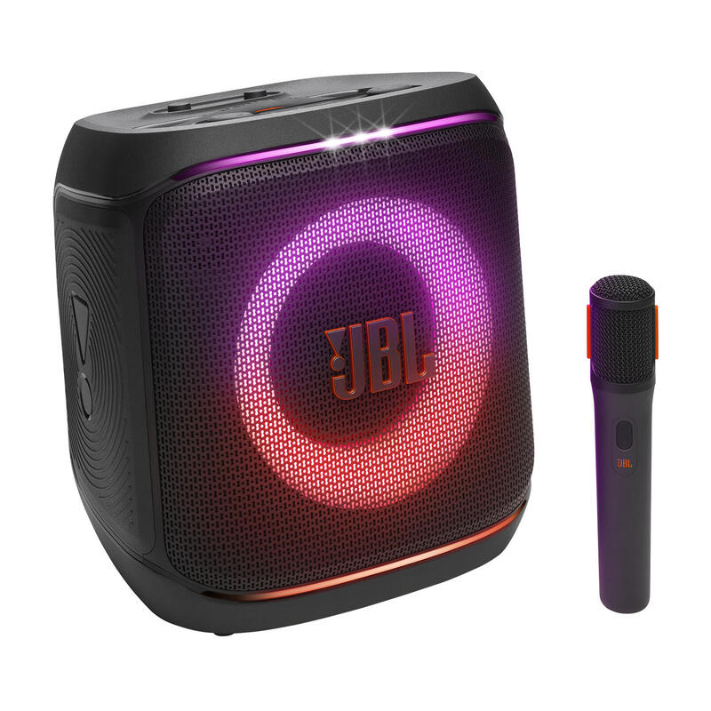 altavoz-jbl-encore-2-monofonico-portatil-negro-100-w altavoz-jbl-encore-2-monofonico-portatil-negro-100-w
