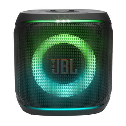 altavoz-jbl-encore-2-monofonico-portatil-negro-100-w