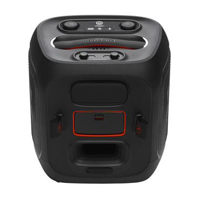 jbl-partybox-encore-2-bluetooth-speaker-with-microphone-black-eu