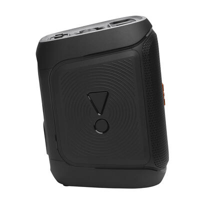 jbl-partybox-encore-2-bluetooth-speaker-with-microphone-black-eu